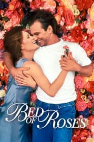 Edition cover
