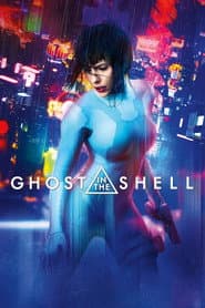 Sci-Fi Invasion: 10-Movie Collection