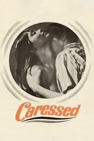 Edition cover