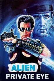 Edition cover