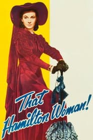 Vivien Leigh Collection