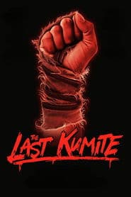 Edition cover