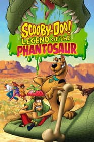 Edition cover