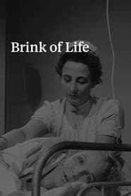 Ingmar Bergman's Cinema (Criterion Collection)