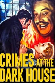 Edition cover