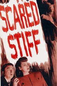 Timeless Family Classics: 50 Movie Set
