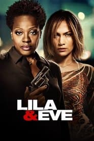 Edition cover