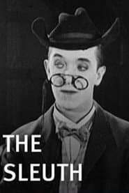 The Stan Laurel Collection: Volume 1