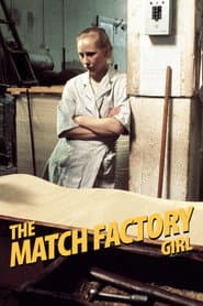 The Aki Kaurismäki Collection