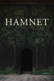 Edition cover