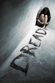 Edition cover