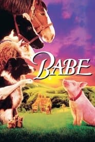 Edition cover