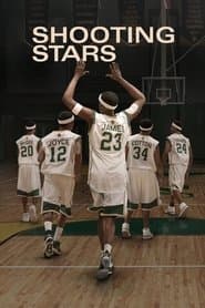 Edition cover