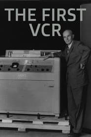 The First VCR + Cassettes Go Hi-Fi