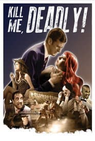 Edition cover