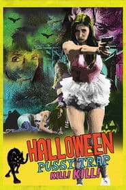Edition cover