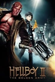Edition cover