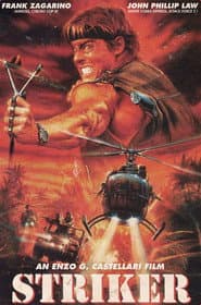 Edition cover