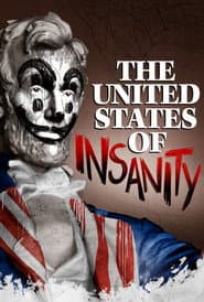 Edition cover