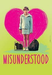 Edition cover