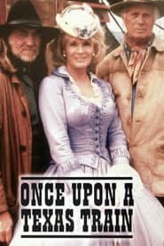9-Movie Western Pack V.1