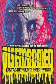 Edition cover