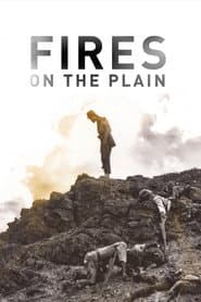 Edition cover