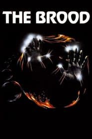 Edition cover
