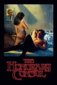 Edition cover