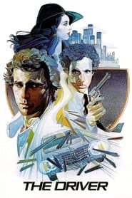 Edition cover