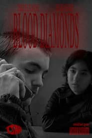 Edition cover