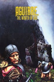 Werner Herzog Collection