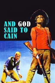 Spaghetti Western Double Feature