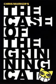 Edition cover