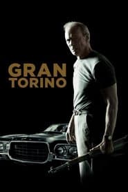 Edition cover
