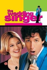 Edition cover