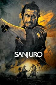 Edition cover