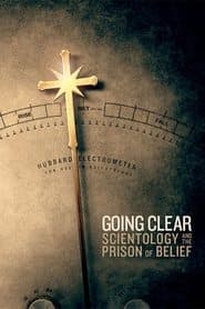 Edition cover
