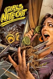 Edition cover