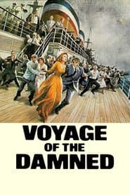 Edition cover