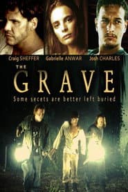Edition cover