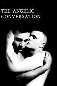 Edition cover