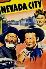 Edition cover