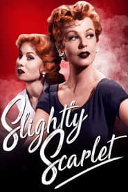 Edition cover