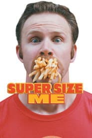 Edition cover
