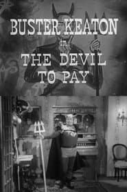 Edition cover