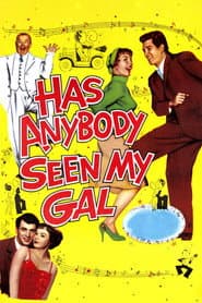 Edition cover