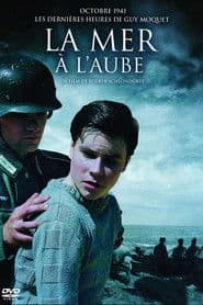 The Corinth Films Historical Drama Collection
