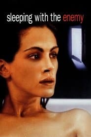 Edition cover