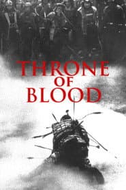Edition cover